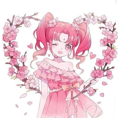 韩红秀牙缝自证“不是AI人”