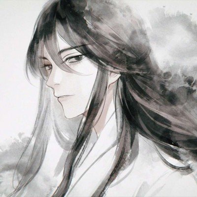 菲1架岛人型机蓄意抵近滋扰