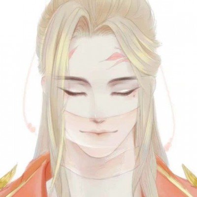 曝马斯克参与特朗普与莫迪通话